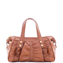 Bolsa Cristal