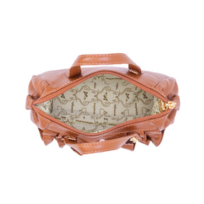 Bolsa Cristal