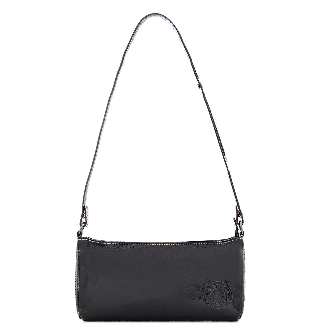 Bolsa Daphne