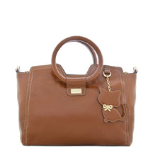 Bolsa Darling
