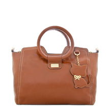 Bolsa Darling
