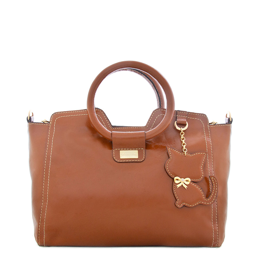 Bolsa Darling