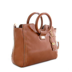 Bolsa Darling