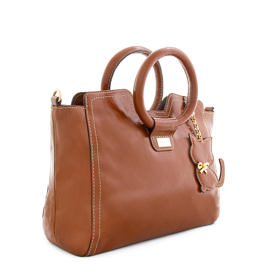 Bolsa Darling