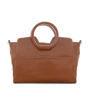 Bolsa Darling