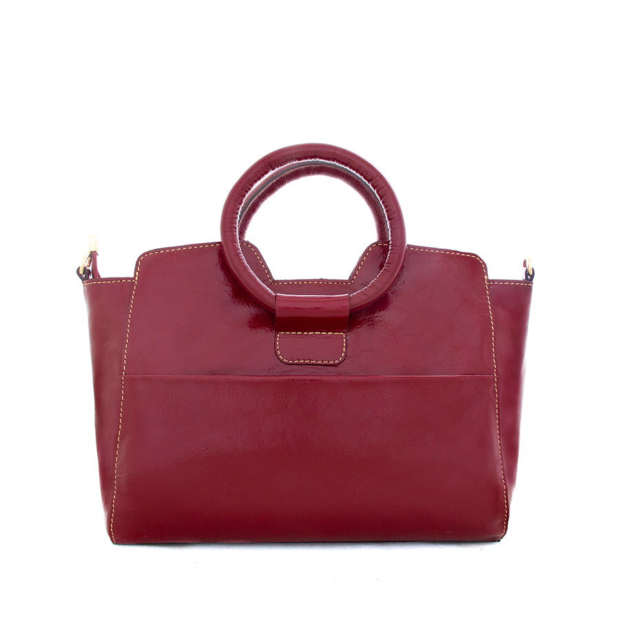 Bolsa Darling