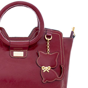 Bolsa Darling