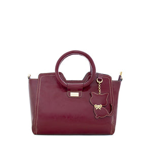 Bolsa Darling