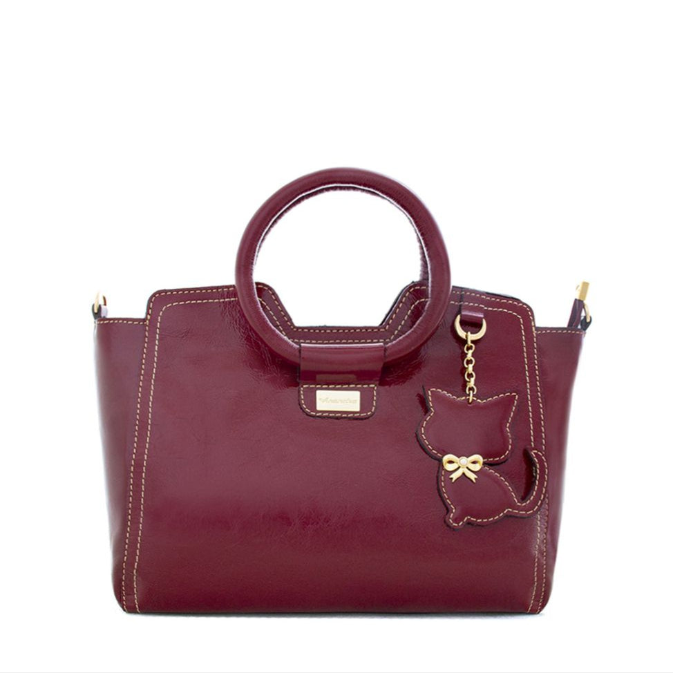 Bolsa Darling