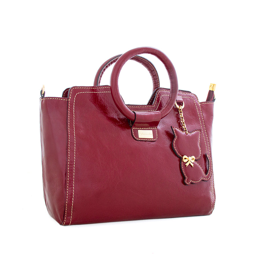 Bolsa Darling