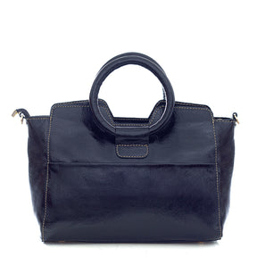 Bolsa Darling
