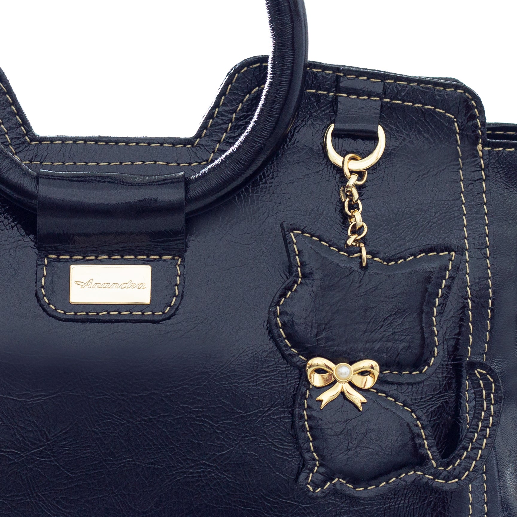 Bolsa Darling