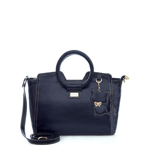 Bolsa Darling
