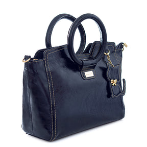Bolsa Darling
