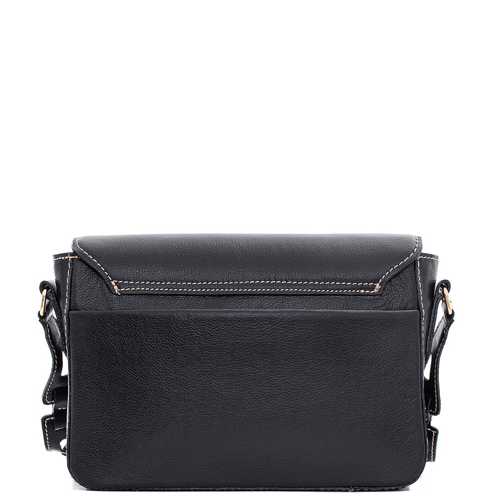 Bolsa Dayane