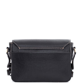 Bolsa Dayane