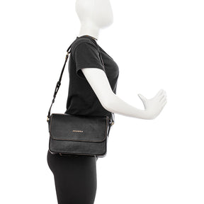 Bolsa Dayane