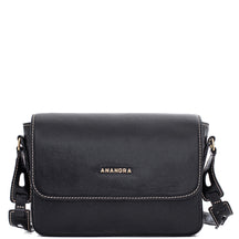 Bolsa Dayane