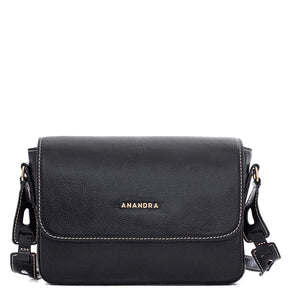 Bolsa Dayane