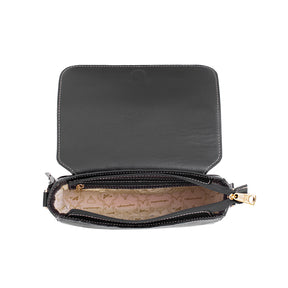 Bolsa Dayane