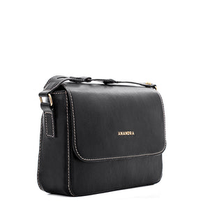Bolsa Dayane