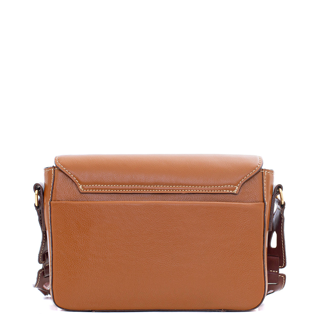Bolsa Dayane