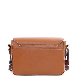 Bolsa Dayane