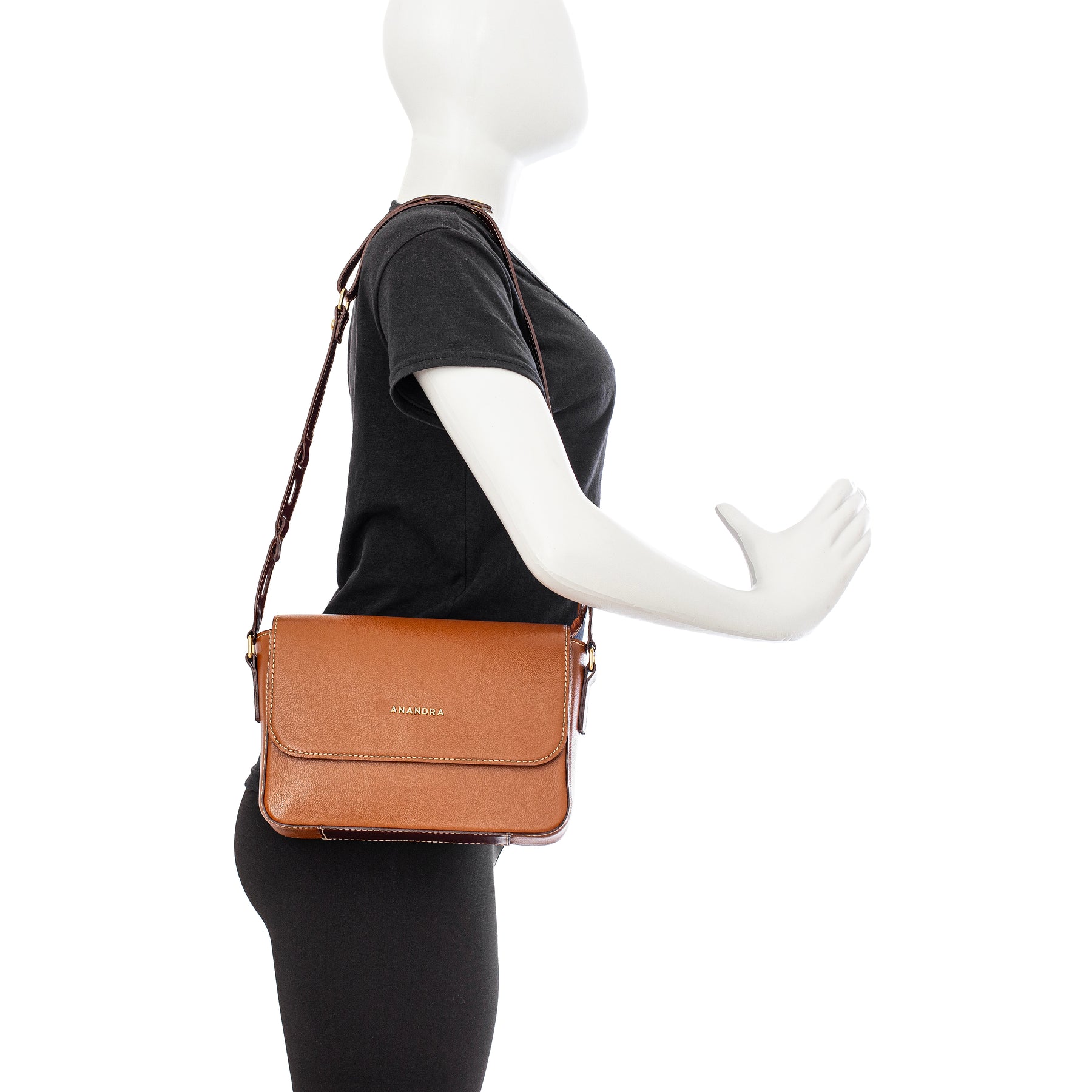 Bolsa Dayane