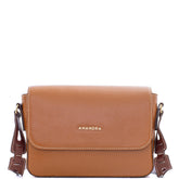 Bolsa Dayane