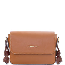 Bolsa Dayane
