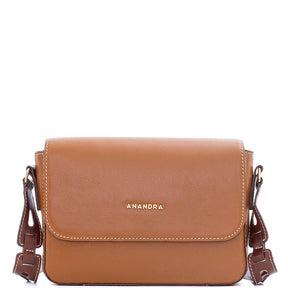 Bolsa Dayane