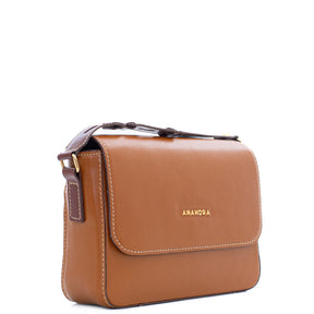 Bolsa Dayane