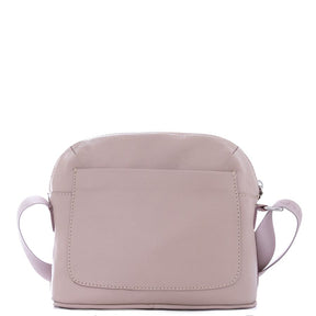 Bolsa Debora