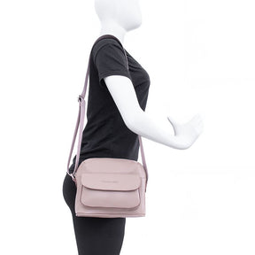 Bolsa Debora