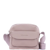 Bolsa Debora