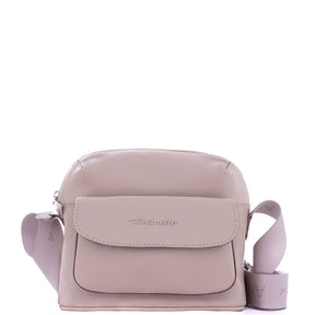 Bolsa Debora