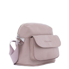Bolsa Debora