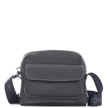 Bolsa Debora