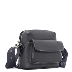 Bolsa Debora