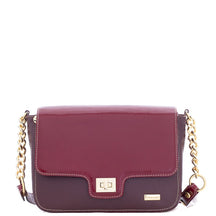 Bolsa Deuza