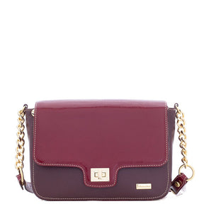 Bolsa Deuza