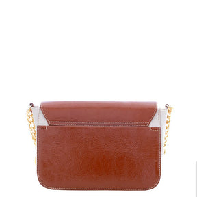 Bolsa Deuza