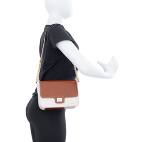 Bolsa Deuza