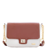 Bolsa Deuza