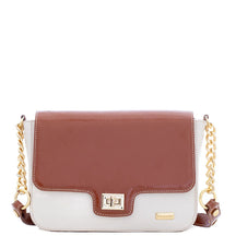 Bolsa Deuza