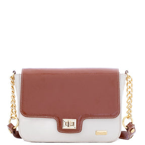Bolsa Deuza