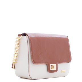 Bolsa Deuza
