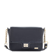 Bolsa Deuza