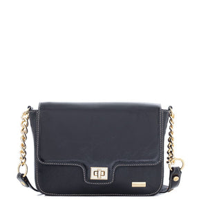 Bolsa Deuza