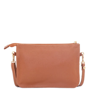Bolsa Duda